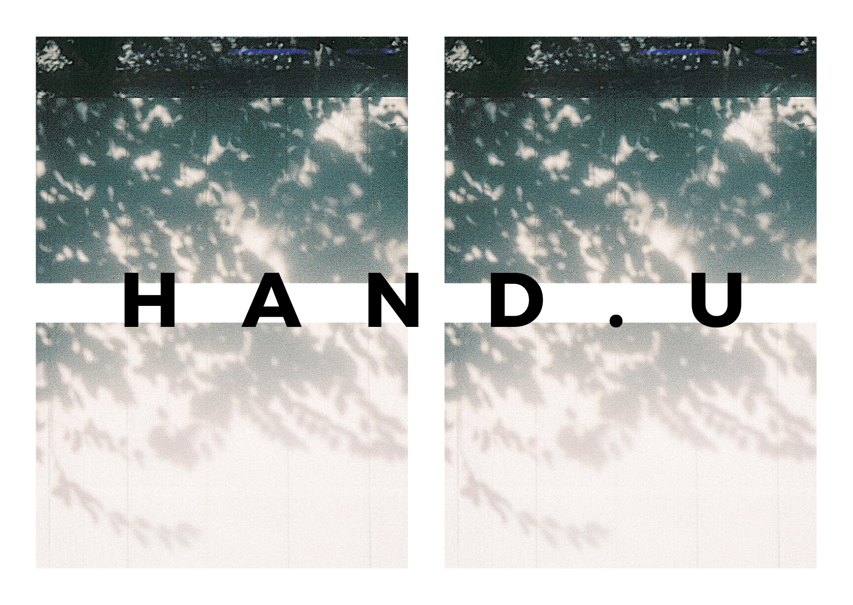HAND.U – 神戸.三宮.元町.美容室-