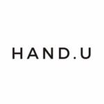 HAND.U